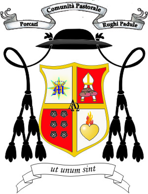 logo-unita-pastorale